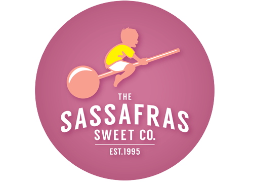 sassafras sweet company
