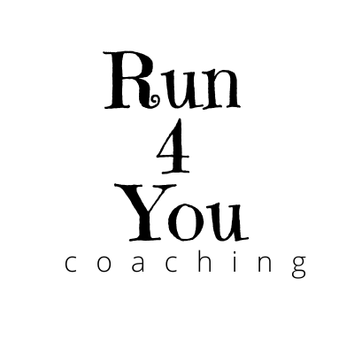run 4 you coaching