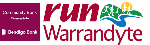 WCB Run Warrandyte 2024