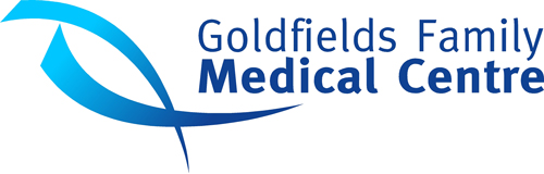 goldfields family medical warrandyte