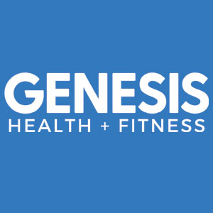 genesis fitness