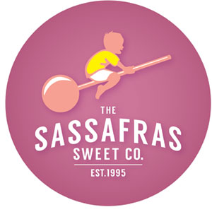 sassafras sweets