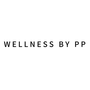 wellness pp