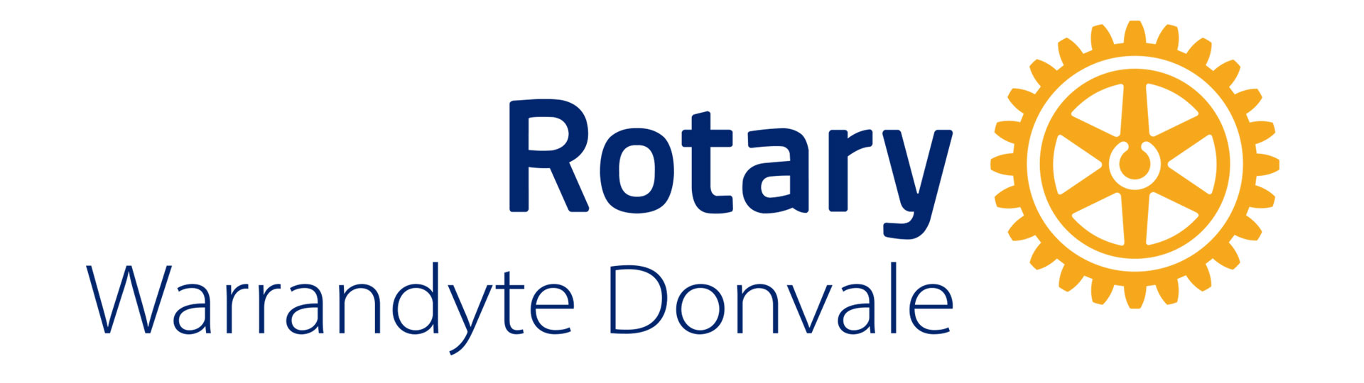 johnstone reimer lawyers